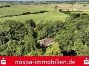 Haus kaufen Oersberg Ein Anwesen der besonderen Art –...