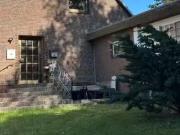 Haus kaufen Oersdorf Haus in Kaltenkirchen