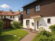 Haus kaufen Olching HEGERICH: Haus sucht Familie –...