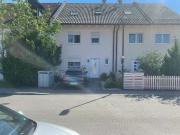 Haus kaufen Olching Hochwertiges Reihenmittelhaus in...