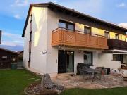 Haus kaufen Olching Provisionsfrei gepflegte...