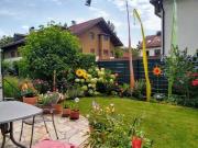 Haus kaufen Olching Provisionsfrei gepflegte...