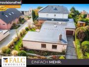 Haus kaufen Oldenburg Provisionsfrei: Bungalow in einer der.