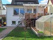 Haus kaufen Oppenweiler Einfamilienhaus in zentraler Lage