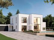 Haus kaufen Oschatz Für den besonderen Geschmack