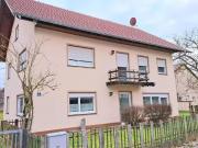 Haus kaufen Osterhofen/Arbing Zuhause in Niederbayern