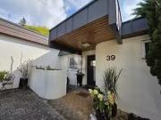 Haus kaufen Ostfildern DESIGNERTRAUM FÜR ANSPRUCHSVOLLE...