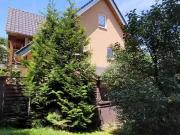 Haus kaufen Ostfildern Großzügiges Energiesparhaus mit...