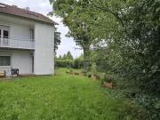 Haus kaufen Ostfildern Helles Reiheneckhaus mit...