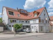 Haus kaufen Ostfildern Platz für Visionen – Hochwertige...