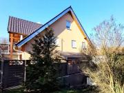 Haus kaufen Ostfildern Scharnhausen Energiesparhaus in...