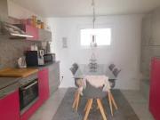 Haus kaufen Osthofen Obj Nr:19416 Saniertes Stadhaus mit k.