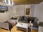 Haus kaufen Osthofen Obj Nr:19542 Sehr schönes, freistehen.