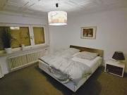 Haus kaufen Osthofen Obj Nr: B 19542 Freisthendes 2 Fam. H.