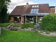 Haus kaufen Ottenbüttel LICHTDURCHFLUTET MIT...