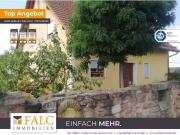 Haus kaufen Otterstadt Gewerbetreibende aufgepasst Wohnhau. Haus kaufen Otterstadt Gewerbetreibende aufgepasst Wohnhau.