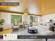 Haus kaufen Ottersweier Gestalten Sie Ihr Zuhause Charmant.