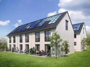 Haus kaufen Owen Wohnen am Fuße der Burg Teck