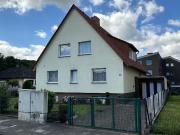 Haus kaufen Paderborn 2 Parteien Wohnhaus am Philosophenweg