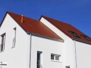 Haus kaufen Paderborn Freistehendes Zweifamilienhaus mit...