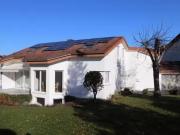 Haus kaufen Paderborn Gepflegtes Architektenhaus in ruhiger.