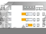 Haus kaufen Paderborn Kapitalanleger aufgepasst:...