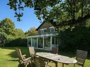 Haus kaufen Paderborn RUHIG WOHNEN, POTENZIALE NUTZEN