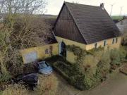 Haus kaufen Paderborn Saniertes Bauernhaus in Traumlage mit.