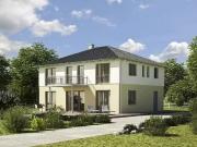 Haus kaufen Pampow Bauen ist wieder bezahlbar mit Bauzinsen. Haus kaufen Pampow Bauen ist wieder bezahlbar mit Bauzinsen.