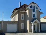 Haus kaufen Passau Attraktives Mehrfamilienhaus