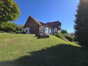 Haus kaufen Pegnitz Baumeister/Maurermeister...