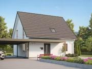 Haus kaufen Pellingen Alle s unter einem Dach unser Platz.