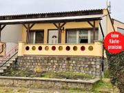 Haus kaufen Penzlin / Wustrow HORN IMMOBILIEN + Ferienbunga.