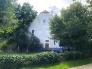 Haus kaufen Petersdorf OT Wohnglück am Ortsrand