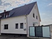 Haus kaufen Philippsburg Schöne Doppelhaushälfte mit...