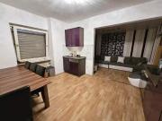 Haus kaufen Pirmasens Obj Nr:19637 Mehrfamilienhaus als Ka.