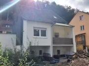 Haus kaufen Pirmasens Obj Nr: B 19334 freistehendes Einfam.