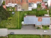 Haus kaufen Pirmasens +Ruhbank: Albert Schweitzer Haus mit.