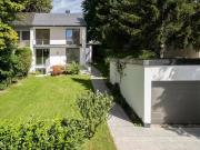 Haus kaufen Planegg Top sanierte Doppelhaushälfte in...