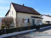 Haus kaufen Plattling Charmantes Wohnhaus mit Wintergarten.