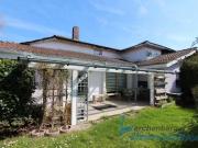 Haus kaufen Plattling Doppelhaushälfte mit viel Platz in...