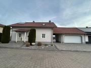 Haus kaufen Plattling Einfamilienhaus im Traumlage...