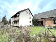 Haus kaufen Pleidelsheim Dieses großzügige Anwesen...