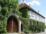 Haus kaufen Pliezhausen Schlossgrundstück mit...