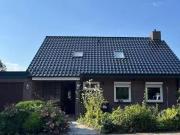 Haus kaufen Plön Heimat für Herz und Seele