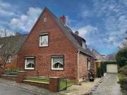 Haus kaufen Plön Kapitalanlage: vermietetes Einfamilienhaus