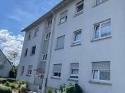 Haus kaufen Plüderhausen Anleger aufgepasst gepflegtes Me.