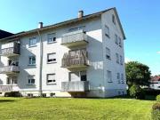 Haus kaufen Plüderhausen Gepflegtes Mehrfamilienhaus idea.