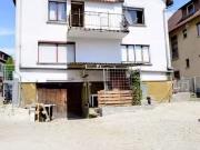 Haus kaufen Plüderhausen TOP RENDITEOBJEKT ~ Wohn und Gesch.