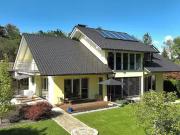 Haus kaufen Pöcking LEBENSQUALITÄT in SEENÄHE Komfortables.